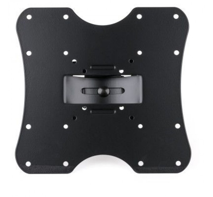 Vinga Кронштейн Vinga TM20-2253