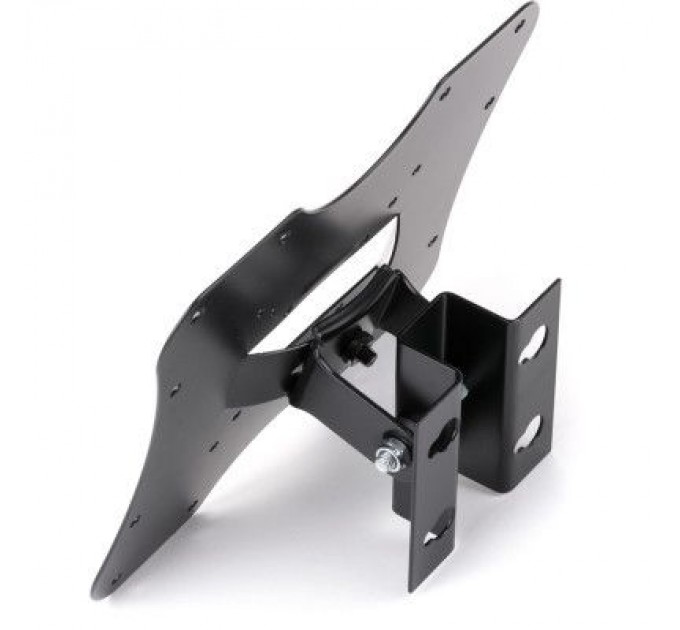 Vinga Кронштейн Vinga TM20-2253