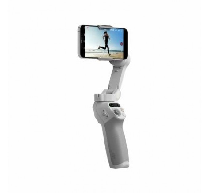 DJI Стедікам DJI Osmo Mobile SE (CP.OS.00000214.01)