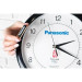 Panasonic Батарейка Panasonic AA EVERYDAY POWER * 4 (LR6REE/4BP / LR6REE/4BR)