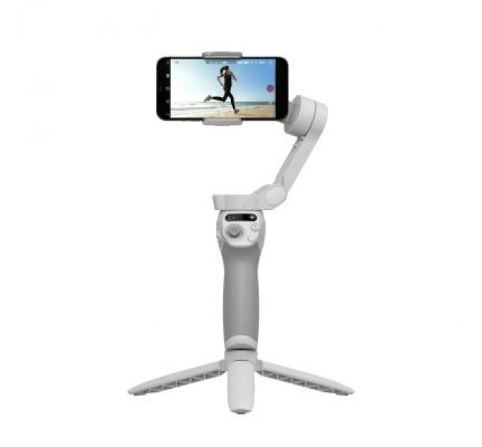 DJI Стедікам DJI Osmo Mobile SE (CP.OS.00000214.01)