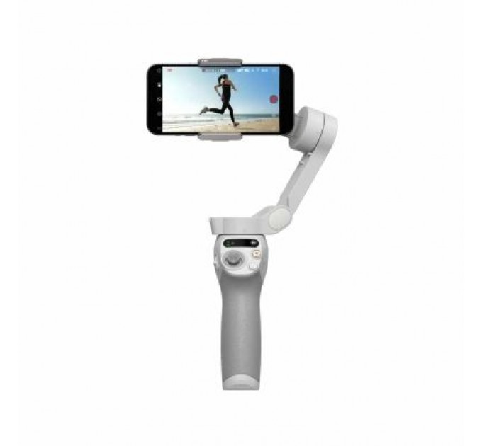 DJI Стедікам DJI Osmo Mobile SE (CP.OS.00000214.01)
