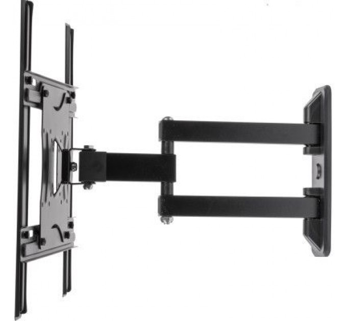 Vinga Кронштейн Vinga TM32-4451