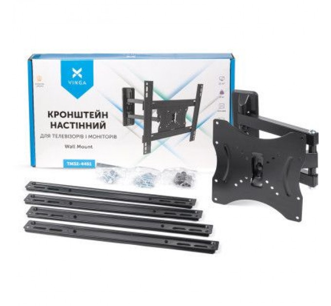 Vinga Кронштейн Vinga TM32-4451