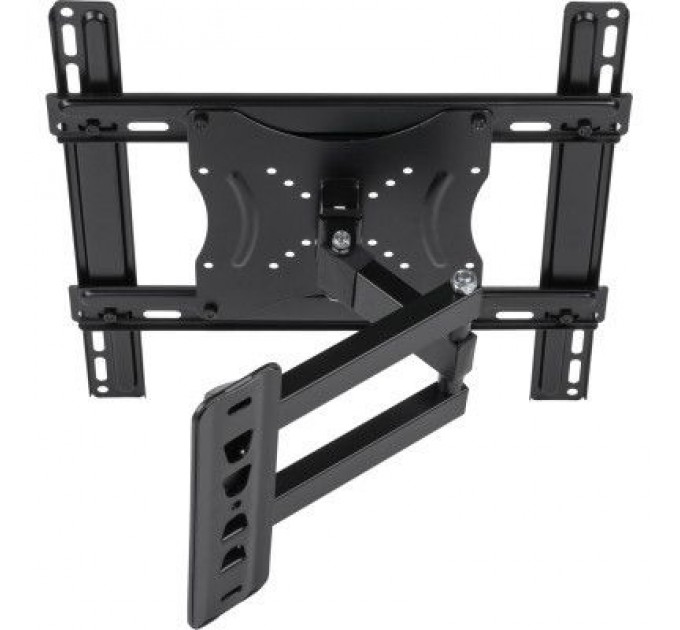 Vinga Кронштейн Vinga TM32-4451