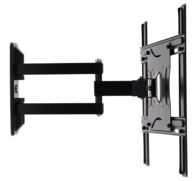 Vinga Кронштейн Vinga TM32-4451