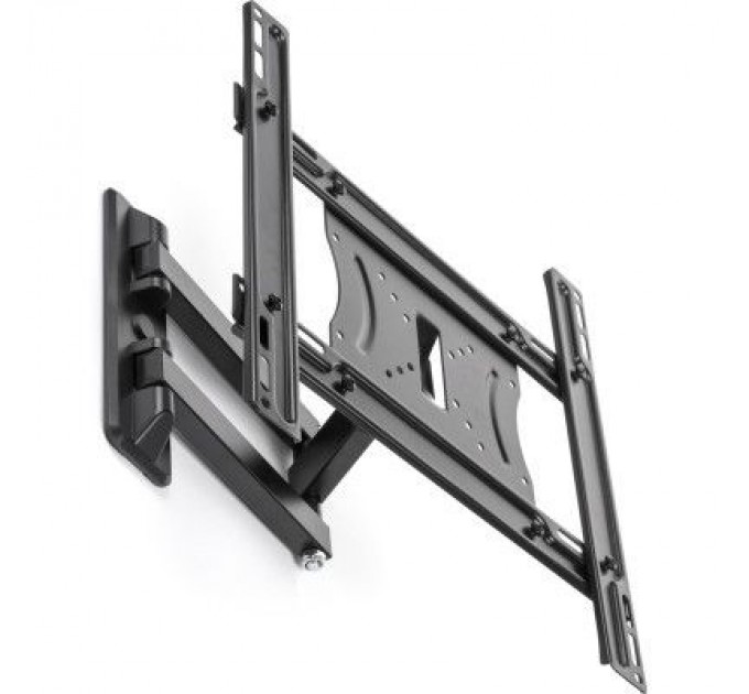 Vinga Кронштейн Vinga TM32-4451