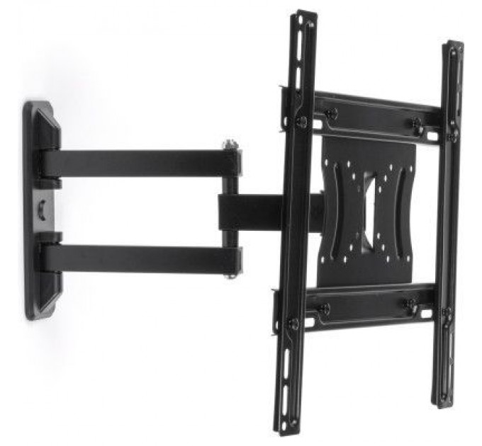 Vinga Кронштейн Vinga TM32-4451