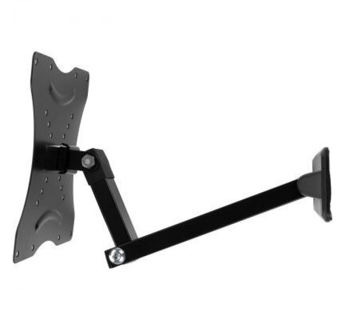 Кронштейн Vinga TM32-2251