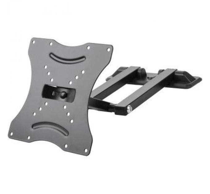 Кронштейн Vinga TM32-2251
