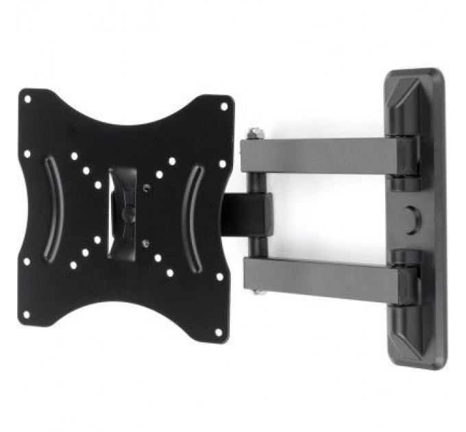 Кронштейн Vinga TM32-2251