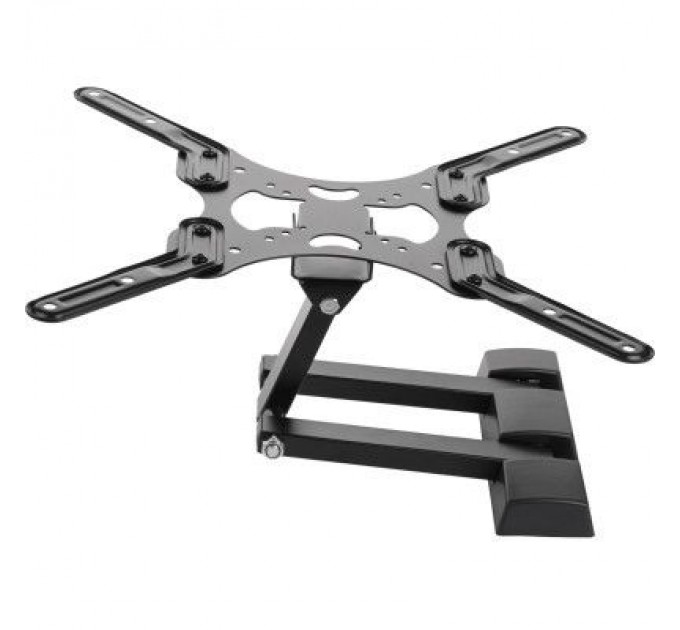 Кронштейн Vinga TM32-4452