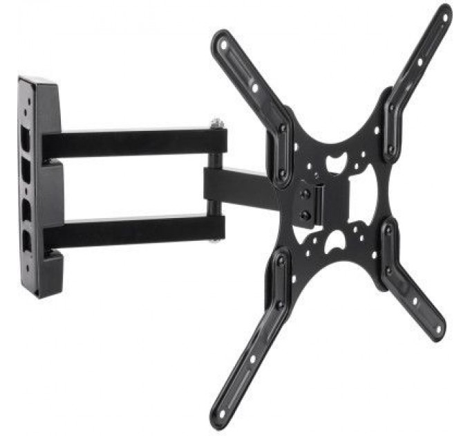 Кронштейн Vinga TM32-4452