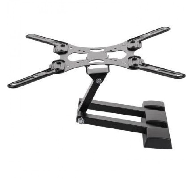 Кронштейн Vinga TM32-4452