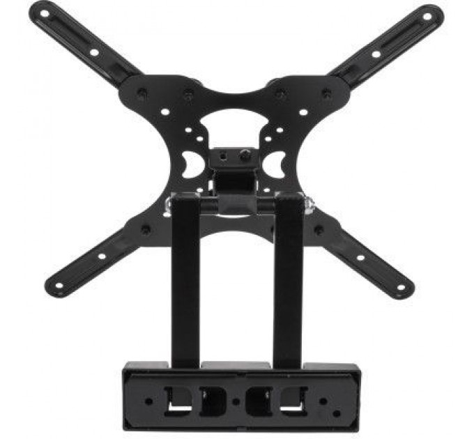 Кронштейн Vinga TM32-4452