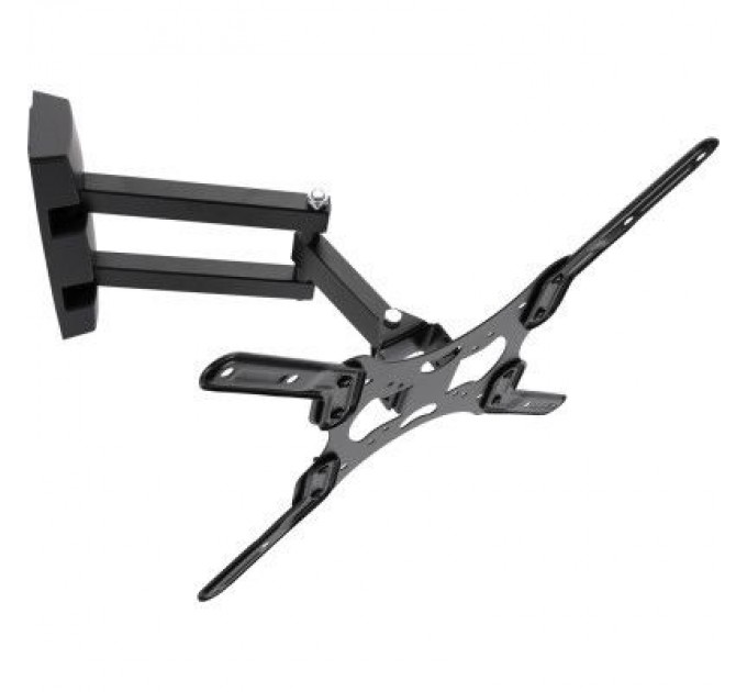 Кронштейн Vinga TM32-4452