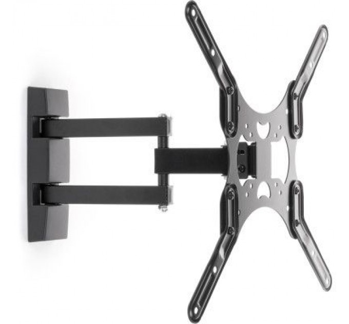 Кронштейн Vinga TM32-4452