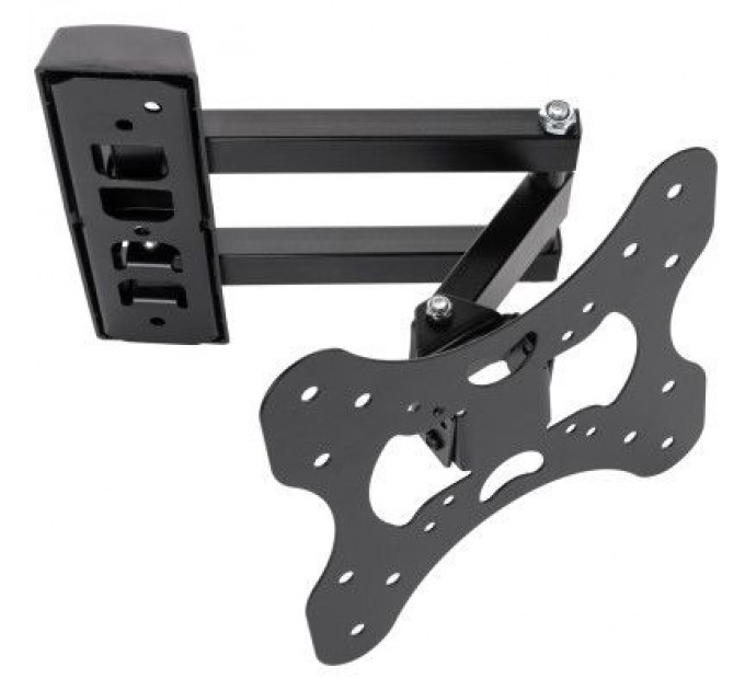 Vinga Кронштейн Vinga TM32-2252