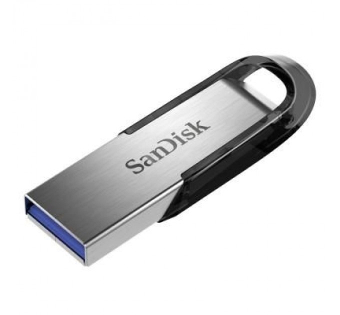 SanDisk USB флеш накопичувач SanDisk 64GB Flair USB 3.0 (SDCZ73-064G-G46)