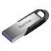 SanDisk USB флеш накопичувач SanDisk 64GB Flair USB 3.0 (SDCZ73-064G-G46)