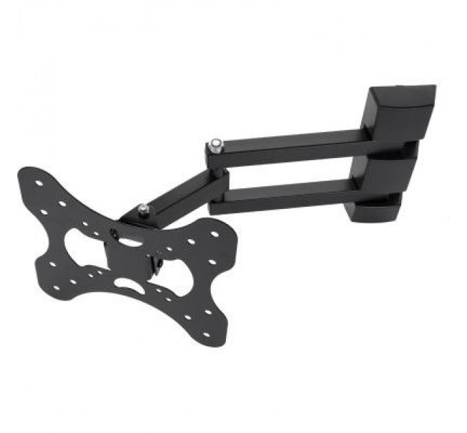 Vinga Кронштейн Vinga TM32-2252