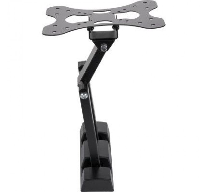 Vinga Кронштейн Vinga TM32-2252