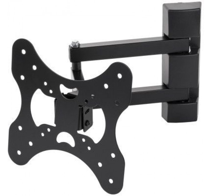 Vinga Кронштейн Vinga TM32-2252