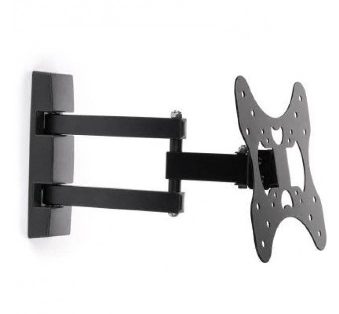 Vinga Кронштейн Vinga TM32-2252