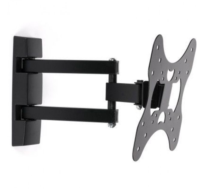 Vinga Кронштейн Vinga TM32-2252