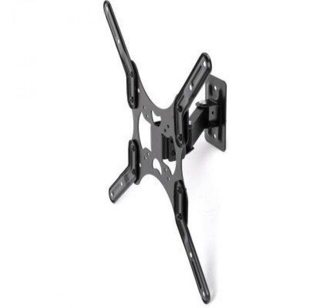 Vinga Кронштейн Vinga TM31-4451