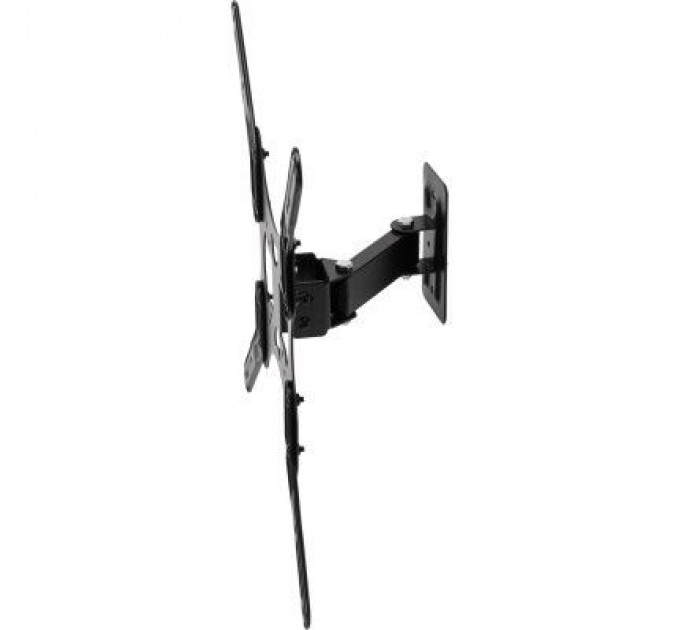 Vinga Кронштейн Vinga TM31-4451