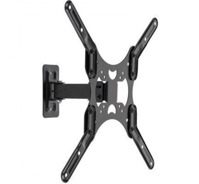 Vinga Кронштейн Vinga TM31-4451