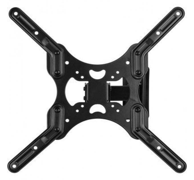 Vinga Кронштейн Vinga TM31-4451