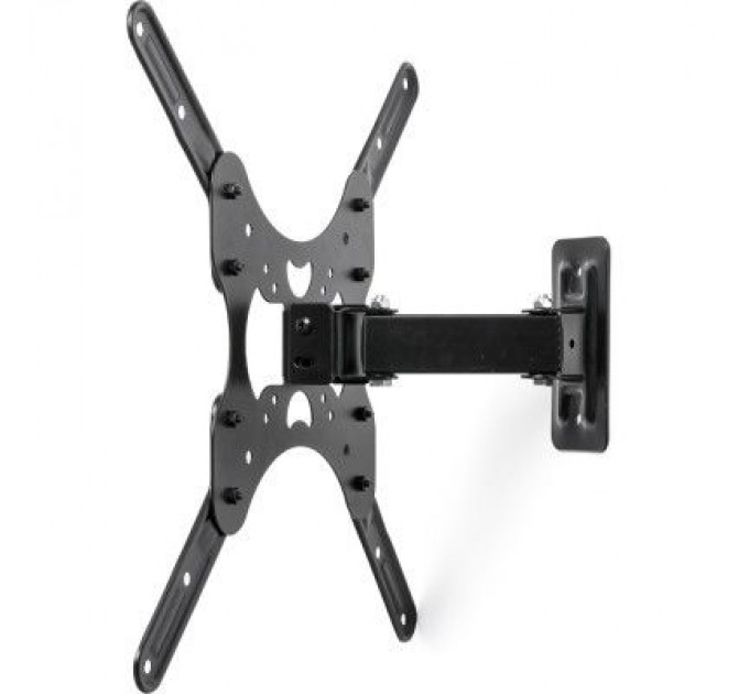 Vinga Кронштейн Vinga TM31-4451