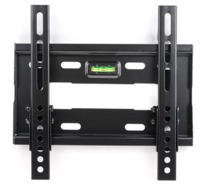 Vinga Кронштейн Vinga TM20-2252