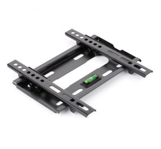 Vinga Кронштейн Vinga TM20-2252