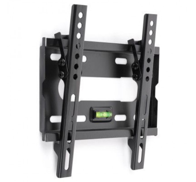 Vinga Кронштейн Vinga TM20-2252