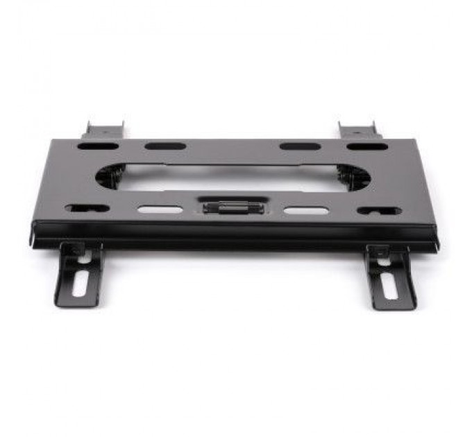 Vinga Кронштейн Vinga TM20-2252