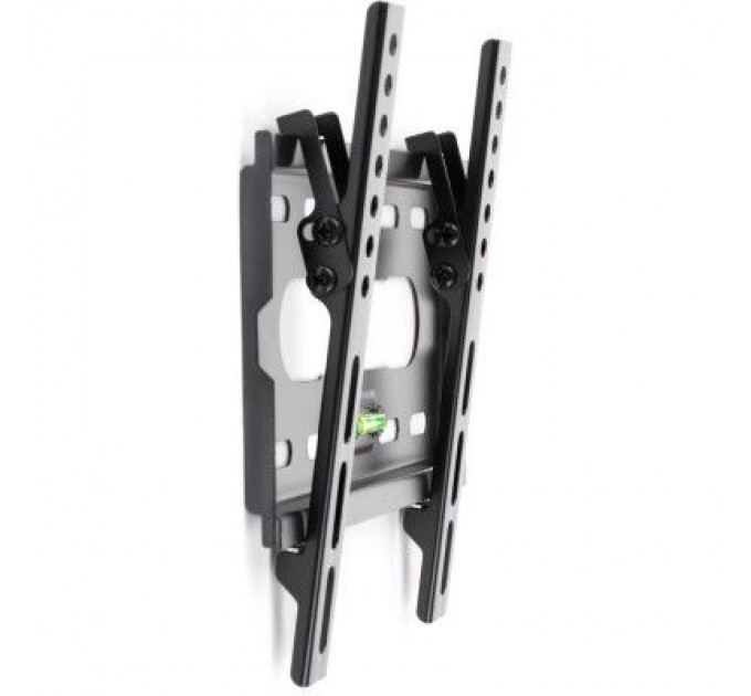 Vinga Кронштейн Vinga TM20-2252