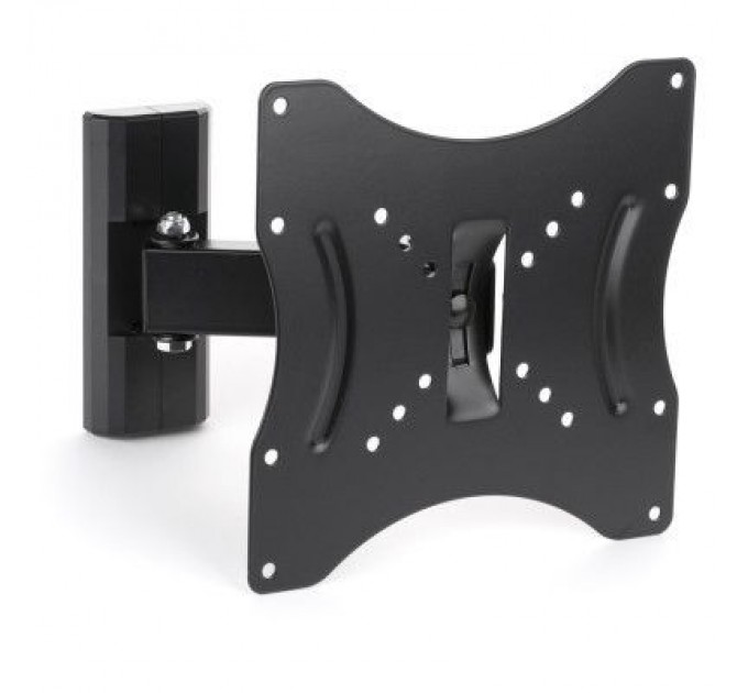 Vinga Кронштейн Vinga TM31-2251