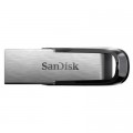 SanDisk USB флеш накопичувач SanDisk 64GB Flair USB 3.0 (SDCZ73-064G-G46)