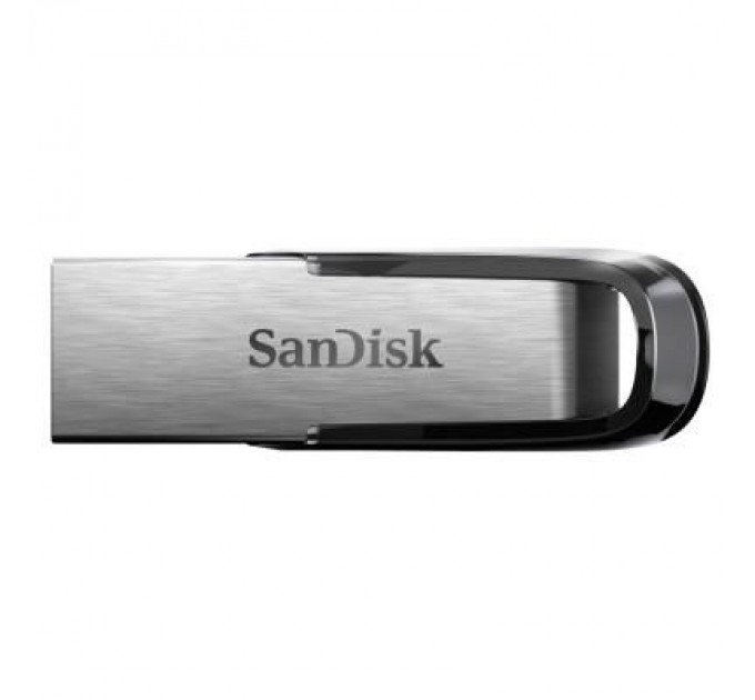 SanDisk USB флеш накопичувач SanDisk 64GB Flair USB 3.0 (SDCZ73-064G-G46)
