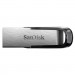 SanDisk USB флеш накопичувач SanDisk 64GB Flair USB 3.0 (SDCZ73-064G-G46)