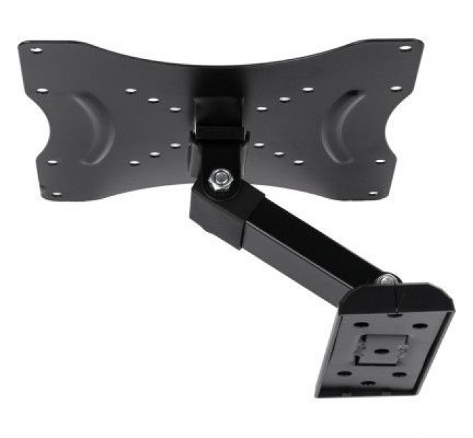 Vinga Кронштейн Vinga TM31-2251