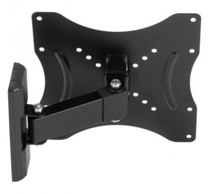 Vinga Кронштейн Vinga TM31-2251