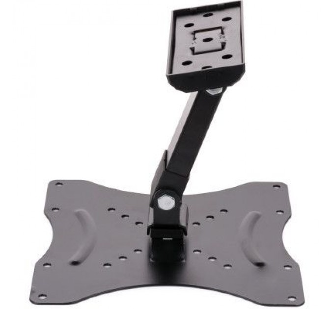 Vinga Кронштейн Vinga TM31-2251