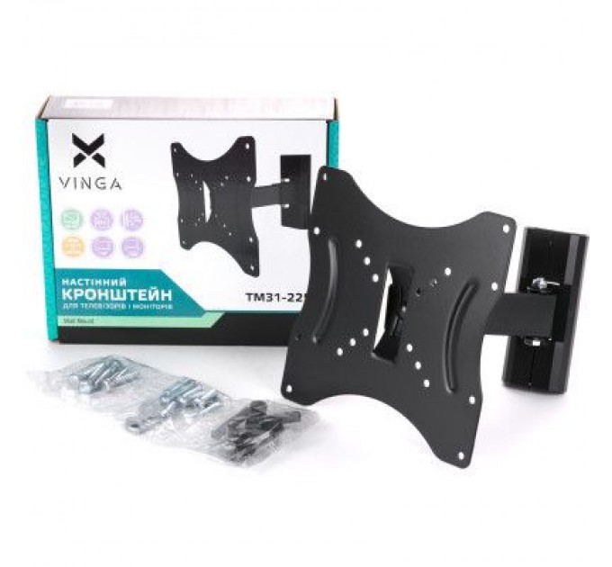 Vinga Кронштейн Vinga TM31-2251