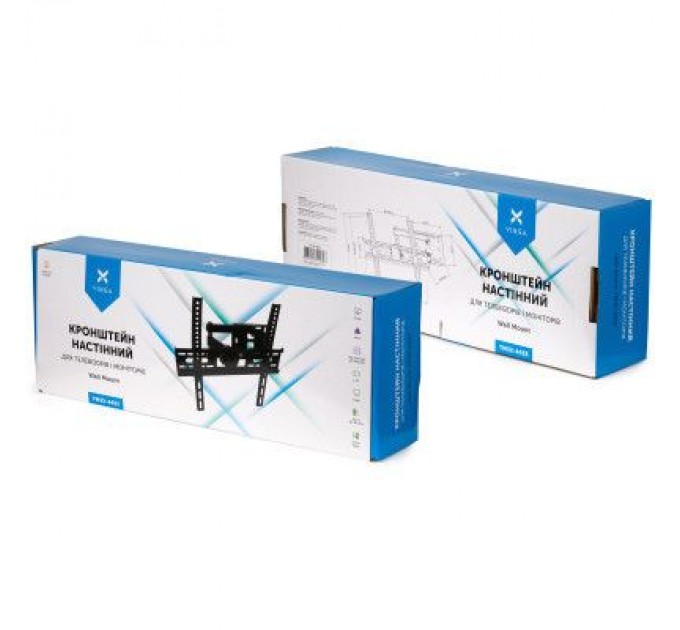 Vinga Кронштейн Vinga TM32-4453