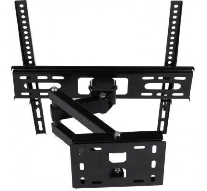 Vinga Кронштейн Vinga TM32-4453