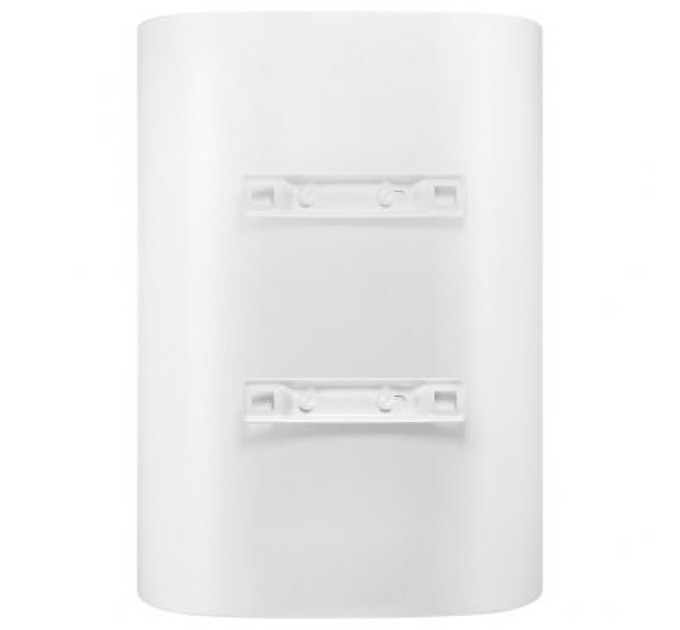 Electrolux Бойлер Electrolux EWH 80 Fmx EEC